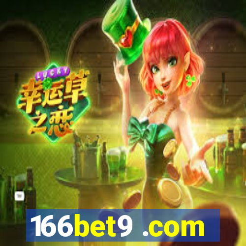 166bet9 .com